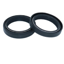 43-55-9.5/10.5 DCY - XRP Fork Seal Kit (109)