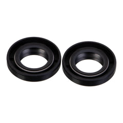 Whites Fork Seal 21x37x7/11 TC6Y WPFS2137711