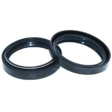 48 -57.9 -9/11.5 XRP Fork Seal Kit (178)