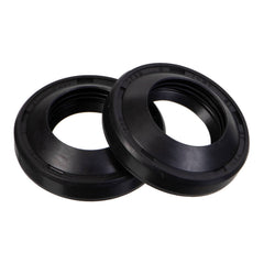 Whites Fork Seal 21x37x7/11 TC6Y WPFS2137711