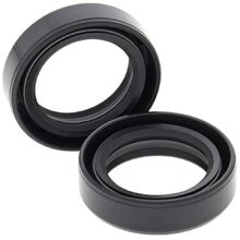 All Balls Fork Seal 30 x 42 x 10.5 (20)