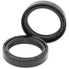 All Balls Fork Seal Kit - 45x58x11 (60)