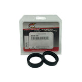 All Balls Fork Seal Only Kit - BMW