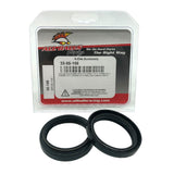 All Balls Fork Seal Only Kit - BMW