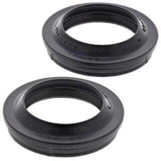 All Balls Dust Seal Kit - 30x40.5
