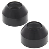 All Balls Dust Seal Kit - 26 mm ID Early Style