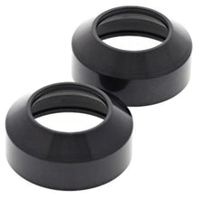 All Balls Dust Seal Only Kit Kawasaki KZ650H CSR 81-83, KZ700 84, KZ750E 80-83, KZ750H LTD 80-83, KZ750K 83-84, KZ750L LTD 83, KZ750M 82, Yamaha TY350 85-86