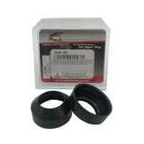 All Balls Dust Seal Only Kit