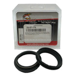 All Balls Dust Seal Only Kit