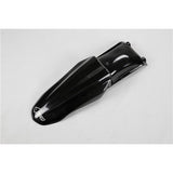/UFO HUSKY R/F 125/250/360 00-04 (BLK)