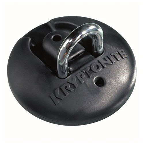Kryptonite Stronghold Anchor (1T)