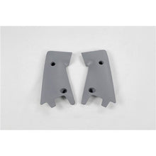 /UFO Husky Lower R/SHR 00-05 (Grey)