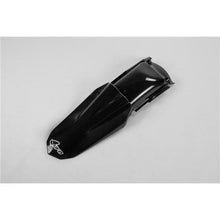 /UFO Husky R/Fender CR/WR 05-13/TC/TE 05-07 (BLK)
