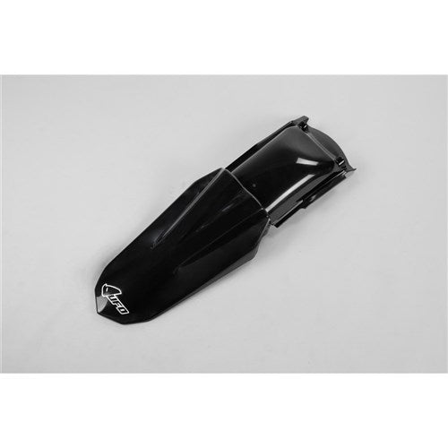/UFO Husky R/Fender CR/WR 05-13/TC/TE 05-07 (BLK)