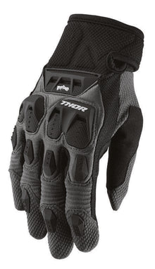 Glove Terrain Charc – M 3330-5156
