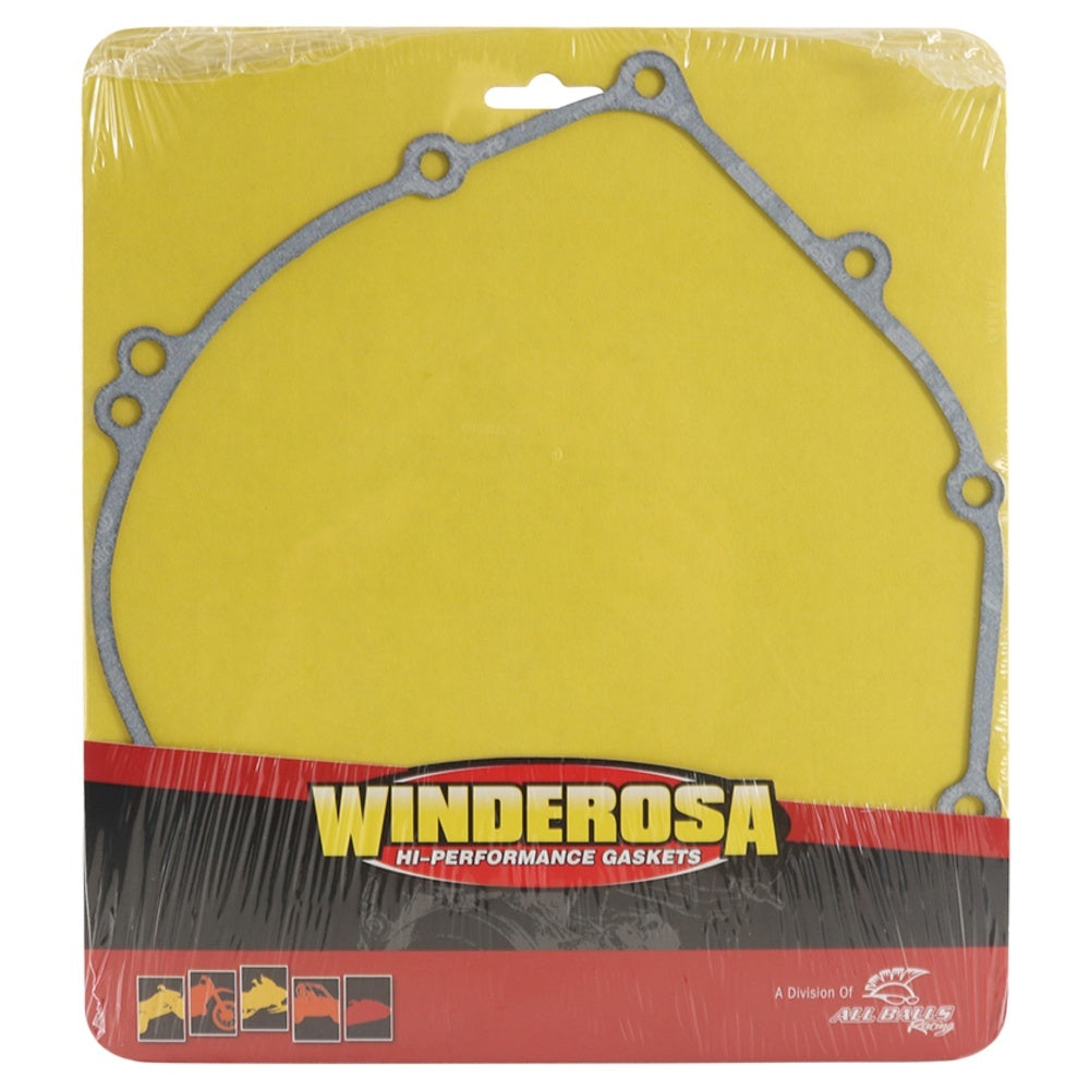 Vertex Exhaust Gasket Kit - GasGas
