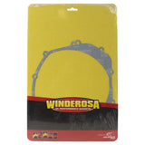 Vertex - Outer Clutch Cover Gasket Kit - Yamaha FJR1300