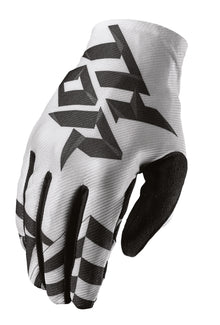 Glove S17 Void Daz Black/W 2XS – 2XS 3332-1090