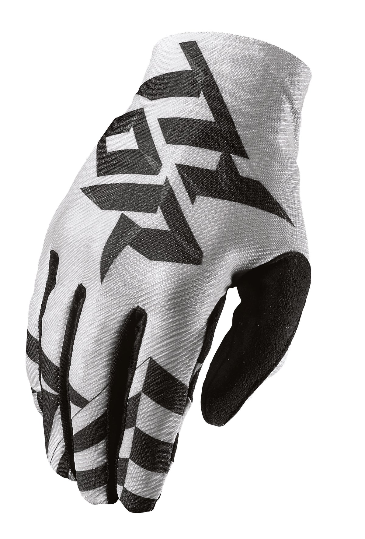 Glove S17 Void Daz Black/W 2XS – 2XS 3332-1090
