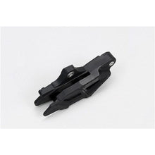 /UFO Husky TC/FC/TE/FE SNR 14-18 Chain Guide (BLK)