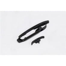 /UFO Husky TC/FC/TE/FE SNR 14-18 S/Arm Slider (BLK)