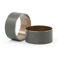 TOUR MAX - INNER FORK BUSH KIT - 48.5x20x1mm