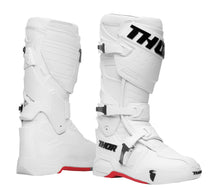 Boot Radial Frost 7 – 11 3410-2731