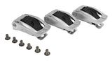 Buckle Kit S12 Ratchet 3430-0332