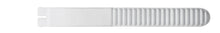 Strapkit Ratchet White 7-8 3430-0334