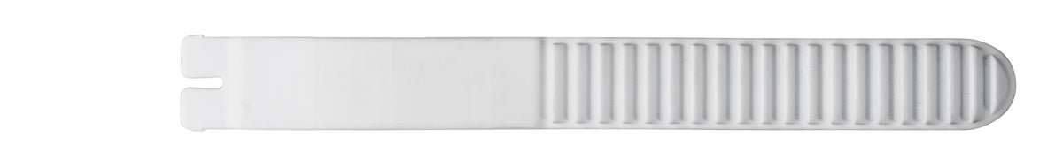 Strapkit Ratchet White 7-8 3430-0334