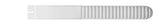 Strapkit Ratchet White 7-8 3430-0334