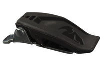 Buckle Kit Blitz Boot Black 3430-0493