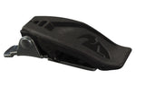 Buckle Kit Blitz Boot Black 3430-0493