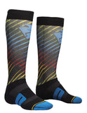 Sock Moto Sub Multi 6-9 – 6 3431-0393