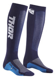 Sock Cool Navy/White 6-9 – 6 3431-0427