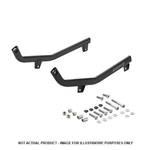 GIVI Monorack YZF-R1 00 (M35) (D)