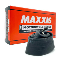 Maxxis Tube 2.50/2.75-10 JS87C (XCS)