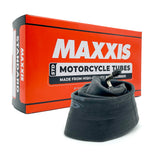 Maxxis Tube 2.75/3.00-10 JS87C (CSV)