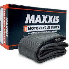 Maxxis Tube Heavy Duty 80/100-12 TR4 (XCS)