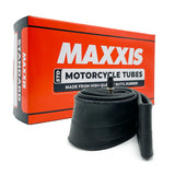 Maxxis Tube 2.50/2.75-17 TR4 (CSV) (P)