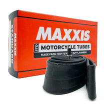 Maxxis Tube 2.75/3.00-19 TR4 (CSV)