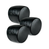 MrWolf Mousse Balls Rear 140/80-18" - 120/90-19" (22 Balls)