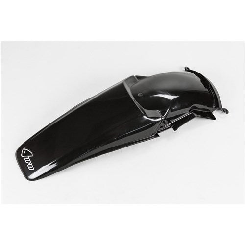 UFO R. FNDR CR125 98-99 250 97-99 (BLK)