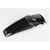UFO R. FNDR CR125 98-99 250 97-99 (BLK)