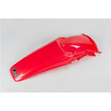 UFO R/F CR125 98-99 250 97-99 (RED 92-99)