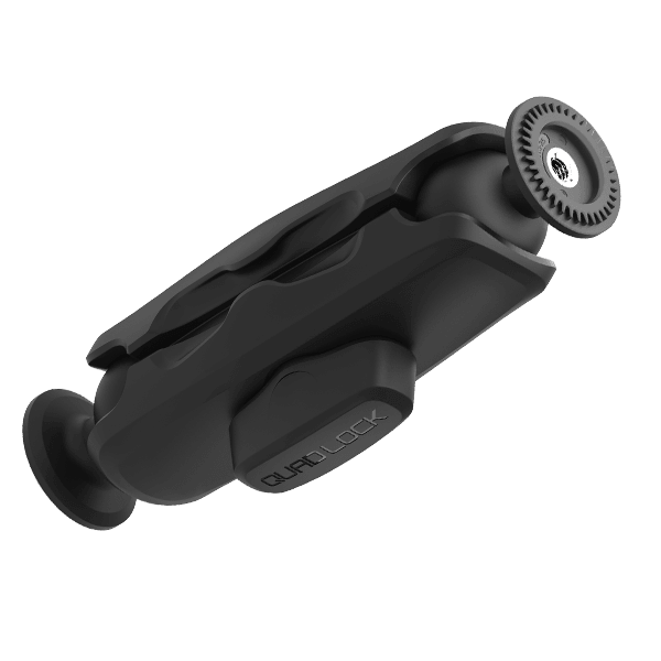 ARM - DUAL PIVOT MEDIUM