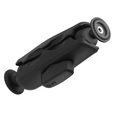ARM - DUAL PIVOT MEDIUM