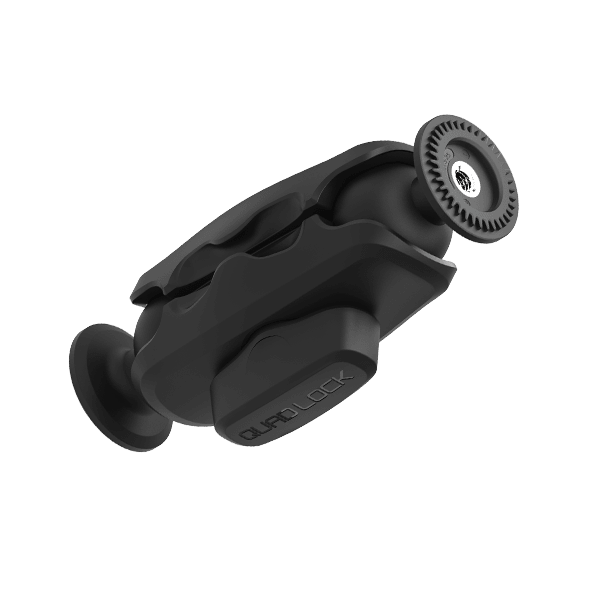 ARM - DUAL PIVOT MEDIUM