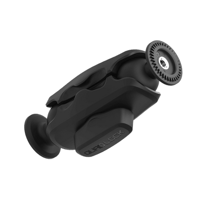 ARM - DUAL PIVOT MEDIUM