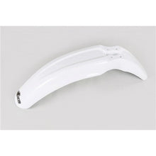 UFO FR Fender XR250/400 96-06 (WHT)